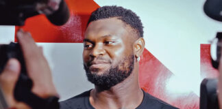 NBA: Zion o krok od powrotu! Pelicans podbijają jego wartość transferową?