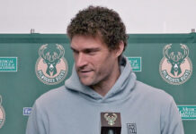 NBA: Lakers stracili dwa nazwiska, ale w nocy złożyli jeden podpis