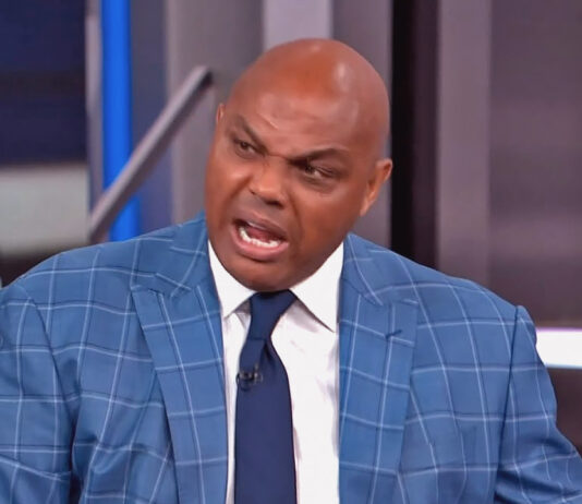 NBA: Barkley ujawnia prawdę o Jordanie. Co naprawdę zakończyło ich przyjaźń?