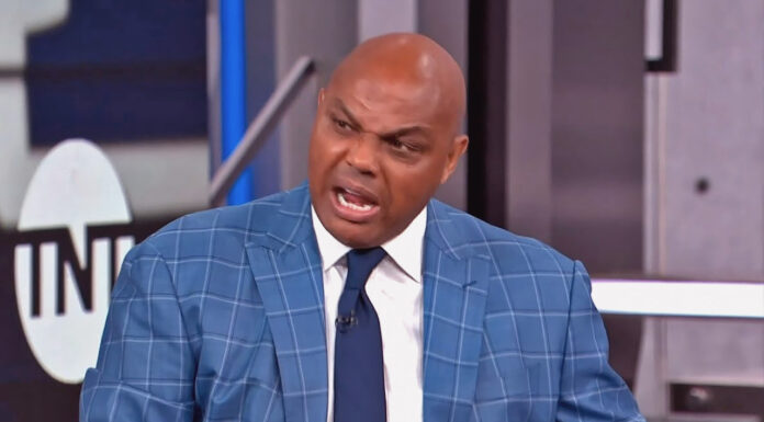 NBA: Barkley ujawnia prawdę o Jordanie. Co naprawdę zakończyło ich przyjaźń?