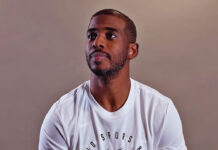 NBA: Paul nie musiałby się daleko przenosić do nowego klubu. Ale jest warunek