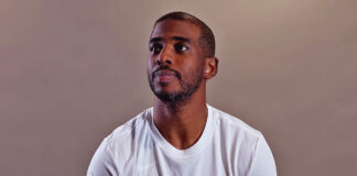 NBA: Paul nie musiałby się daleko przenosić do nowego klubu. Ale jest warunek