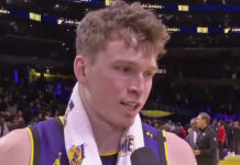 NBA: Transfery na horyzoncie! Bucks czy Lakers muszą coś zrobić