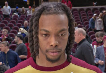 NBA: Zaskakująco szybko odpadli z play-offów. Teraz mogą wymienić swoje gwiazdy