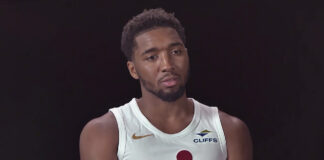 NBA: Czy Cavs to utrzymają? Mitchell wskazuje na wyzwania