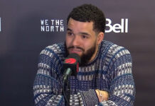 NBA: Rockets zwlekają z decyzją. Pierwszy zawodnik na wylocie?