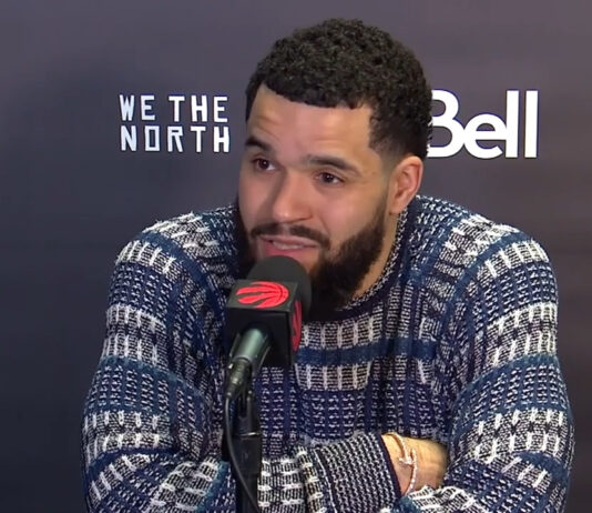 NBA: Miał stracić cały sezon, a może być sekretną bronią Rockets