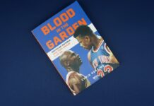 Wybraliśmy 5 najlepszych książek koszykarskich na prezent świąteczny