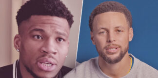 NBA: Warriors chcą Giannisa! Lakers mają pomysł na wzmocnienie. Najnowsze plotki transferowe