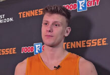 NBA: Polak z debiutanckim występem na parkietach G-League. Jak mu poszło?