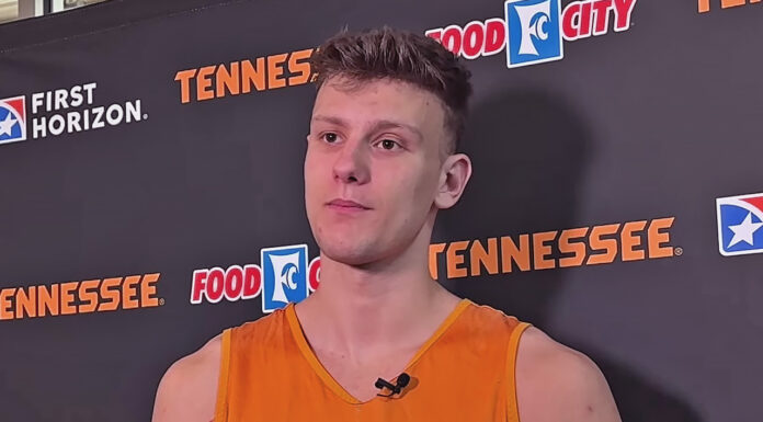 NBA: Igor Milicić Jr zwolniony z Sixers, ale dalej będzie walczył