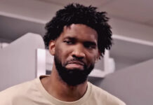 NBA: Właściciel Sixers nie chciał zatrzymywać Embiida!? Co tam się dzieje!?