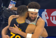 Podsumowanie tygodnia NBA: Kontuzje i wielkie powroty