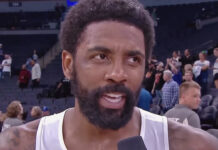 NBA: Koszmarne wieści dla Mavericks. Druga z gwiazd wypada z gry