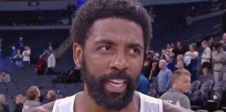 NBA: Koszmarne wieści dla Mavericks. Druga z gwiazd wypada z gry