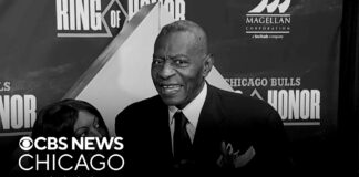 NBA: Nie żyje trzykrotny All-Star. Był legendą Chicago Bulls