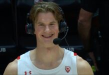 NBA: Thunder z nowym środkowym. Nie skusili się na Dwighta Howarda