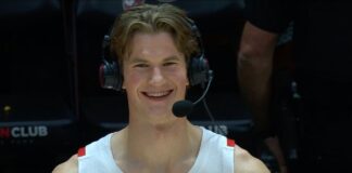 NBA: Thunder z nowym środkowym. Nie skusili się na Dwighta Howarda