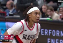 NBA: Pacers wypełnią dziurę pod koszem. Zatrudnią rewelację z G League