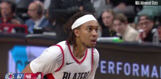 NBA: Pacers wypełnią dziurę pod koszem. Zatrudnią rewelację z G League