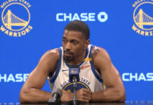 NBA: Koniec sezonu dla De’Anthony’ego Meltona