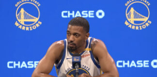 NBA: Koniec sezonu dla De’Anthony’ego Meltona