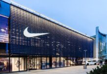 Nike za połowę ceny! 3000 produktów tylko do soboty!