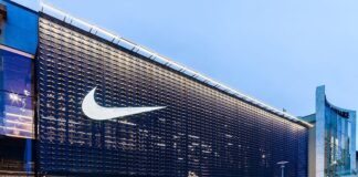 Nike za połowę ceny! 3000 produktów tylko do soboty!