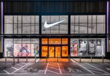 Buty i ubrania NIKE w nowej promocji! Ponad 1600 produktów z dużym rabatem tylko przez 2 dni