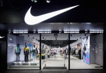 NIKE za połowę ceny! Ponad 2000 produktów – Bluzy, koszulki i buty w nowej promocji!