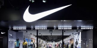 Buty Nike i odzież Nike za połowę ceny! 2500 produktów w nowej letniej promocji