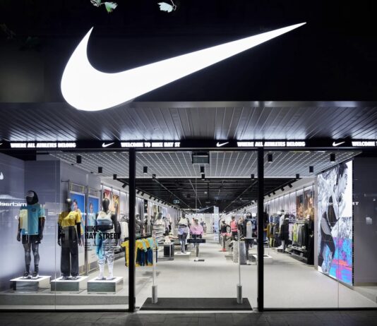 Buty NIKE i AIR JORDAN za połowę ceny! Ponad 700 modeli w nowej promocji!