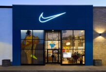 Nike za połowę ceny! Tylko przez 3 dni!