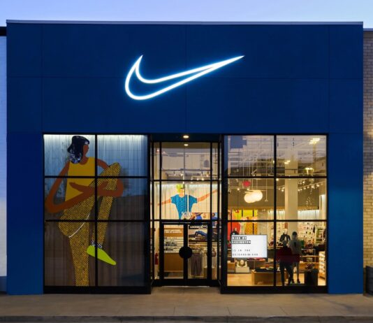 Nike za połowę ceny! Tylko przez 3 dni!