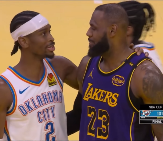 NBA: Rozpoczęło się głosowania na Mecz Gwiazd