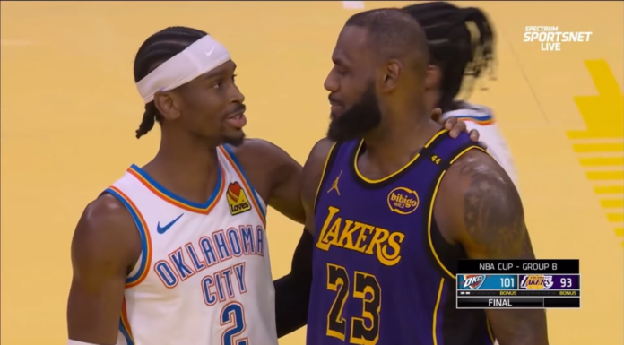 NBA: Rozpoczęło się głosowania na Mecz Gwiazd