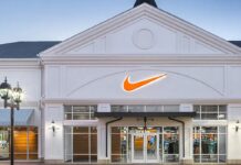 Buty Nike i New Balance za połowę ceny! Ponad 500 modeli w promocji