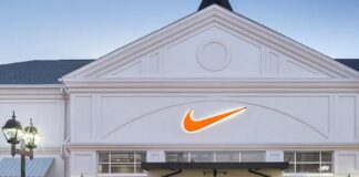 Buty Nike i New Balance za połowę ceny! Ponad 500 modeli w promocji