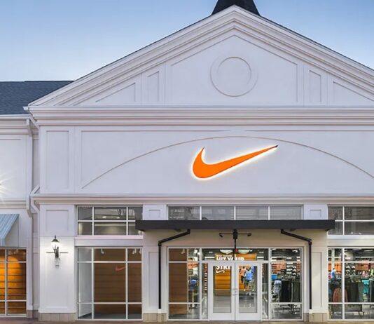 Buty Nike i New Balance za połowę ceny! Ponad 500 modeli w promocji