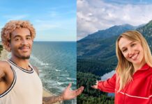 NBA: Jeremy Sochan pięknie zgasił krytyka. Stanowski zareagował. Internet zapłonął!