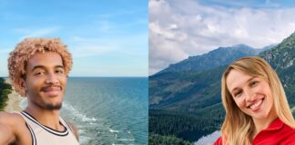 NBA: Jeremy Sochan pięknie zgasił krytyka. Stanowski zareagował. Internet zapłonął!