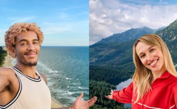 NBA: Jeremy Sochan pięknie zgasił krytyka. Stanowski zareagował. Internet zapłonął!