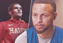 NBA: Nikt nie chce Trae Younga? Ostatnia szansa Stepha. Najnowsze plotki transferowe