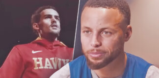 NBA: Nikt nie chce Trae Younga? Ostatnia szansa Stepha. Najnowsze plotki transferowe