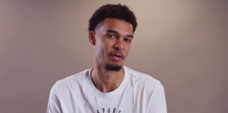 NBA: Takie pieniądze ma dostać Wembanyama od Spurs. Zgodzi się?