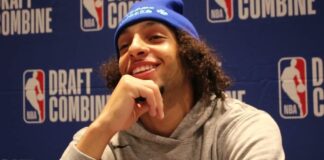 NBA: Czas na debiut Cartera. Odmieni sezon Kings?