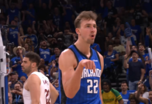 NBA: Wygrywają mecz za meczem bez najlepszego gracza! Powalczą o mistrza Wschodu?