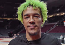 NBA: Zaskakujące rekordy, mniej znane nazwiska! Co tu się wydarzyło!?