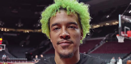 NBA: Zaskakujące rekordy, mniej znane nazwiska! Co tu się wydarzyło!?