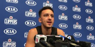 NBA: Jest transfer! Knicks wzmacniają ławkę